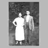 111-3333 Emil Sadlowski und Ehefrau Margarete, geb. Guth aus Wehlau.JPG